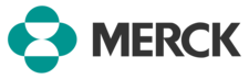 Merck