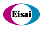 Eisai