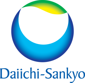Daiichi Sankyo