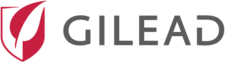 Gilead