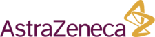AstraZeneca
