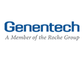 Genentech