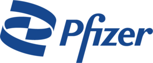 Pfizer