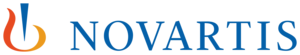 Novartis